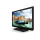 Toshiba 40L1333 - 1397926 - zdjęcie 5